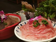-大龙燚火锅(南山大道店)