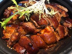 -玲珑·新粤菜(安华汇店)
