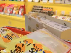 -金顺昌桂林桂花伴手礼(正阳一店)