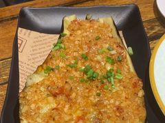 -金谷园饺子·烧烤(人大总店)
