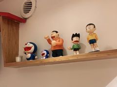 -申记串道(万豪店)