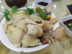 -九大簋家宴(北京路店)