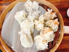 -嘉州海汇源老烧麦店