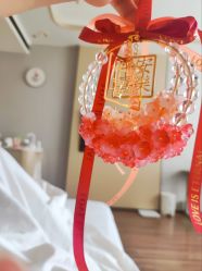 -禧贝阁母婴呵护中心(市图书馆店)