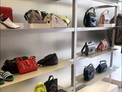 -KENZO(北京三里屯店)