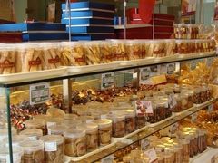-味多美蛋糕(东直门店)