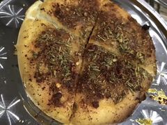 -九喜龙虾(凤城六路直营店)