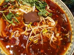 -聚汇三少·龙虾·中餐厅(莫邪路新天地店)