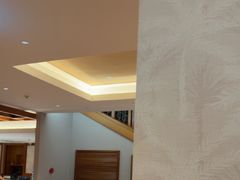 -糟粕醋·椰苑海南菜餐厅(亚龙湾天域酒店)