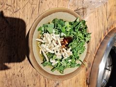 -抄姐老火锅(重庆总店)