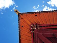 -小昭寺