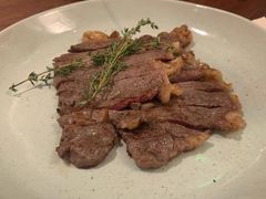 -AO cafe＆bistro