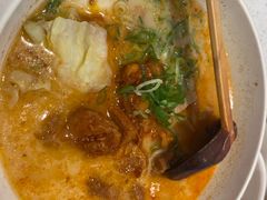 -味千拉面(光启城时尚购物中心店)