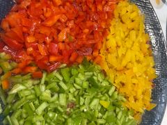 -义乌之心城市生活广场