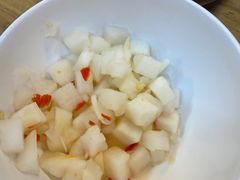 -丽丽三鲜螺蛳粉(田林路店)