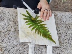 -世间香境·七溪地