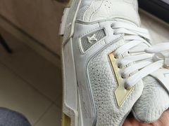 -上品奢美汇·奢侈品护理(望京凯德mall店)