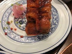 -百花深处·老北京风味菜
