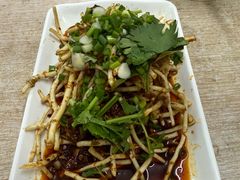 -四川泸州豆花饭店