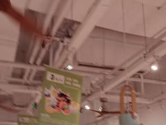 -味福记·江西小炒·南昌小吃(青山湖万达店)