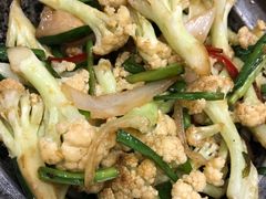 -东北风(江北万达店)