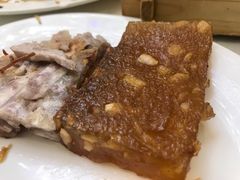 -黄埔华苑酒家(黄埔店)