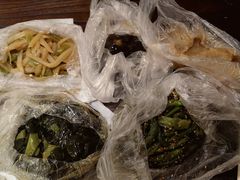 -咱家王新国把子肉(县东巷店)