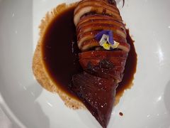 -上海1号私藏菜(静安店)