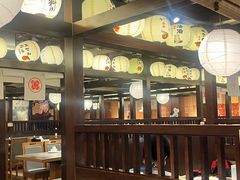 -大江户·温泉洗浴(浑南店)