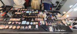 -北遇映画PHOTO GRAPHY STUDIO