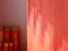 -罔极寺