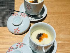 -竹· SUSHI TA-KE日本料理(王府井店)