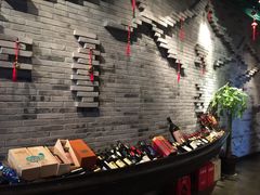 -明州小宴(文化广场店)