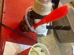 -DQ·蛋糕·冰淇淋(苏州中心店)
