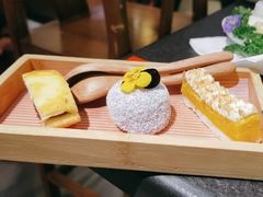 大福-赤谷和牛烧肉居酒屋(石景山店)