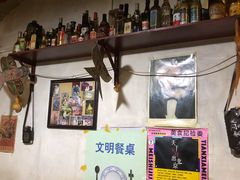 -炙热童年·老北京炙子烤肉(南锣鼓巷店)