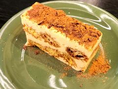 -BRAVO·布瓦屋西餐