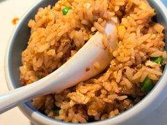 -萌渔·金牌蒜香烤鱼(临安万华广场店)