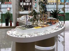 -大光明眼镜(锦华路旗舰店)