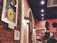 -番茄屋葡式美食(总店)