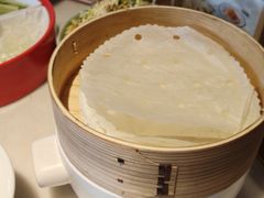 -京碗居老北京特色菜(北环东路店)