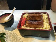 -禅猫日本料理