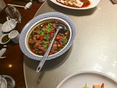 -天福苑(崇宁路店)