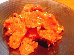 -几荷·恰似故人来(秀水广场店)