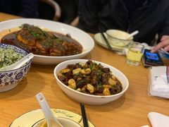 鳝筒-湾里人家(旺山景区店)