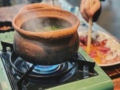 -Show Neua Thai Street Food