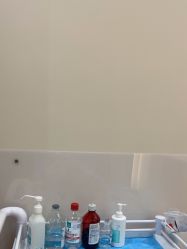 -禾美嘉医疗美容