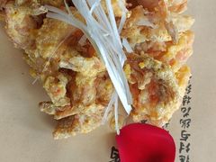 -马灯部落·西湖边的创意山景餐厅(虎跑动物园店)