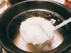 -温粥人(春晖路店)
