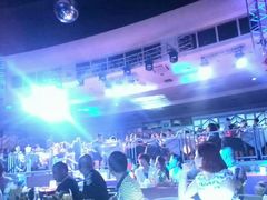 -成都天府丽都喜来登饭店